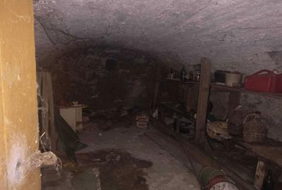 Casă cu 4 camere în Central - 6