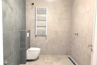 Apartament cu 2 camere decomandat în Tudor - 5