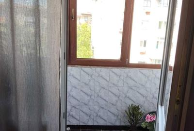 Garsonieră decomandată în Brazda lui Novac - 4
