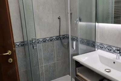 Casă cu 4 camere în Dumbrăvița - 1
