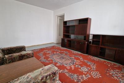 CRAIOVA Apartament 4 camere 126.000 de euro - 2