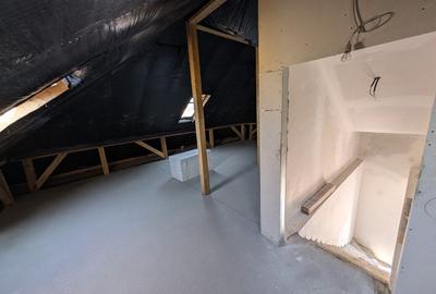 Casa 4 camere parter | 120mp | Tamasi Corbeanca | 0 comision | finisaje la alege - 16