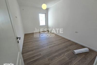 Casă cu 3 camere cu Teren 390 Mp în Sânandrei - 4