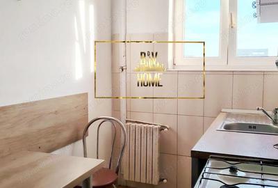 Apartament luminos de vanzare - 6