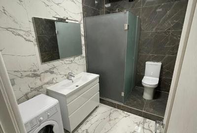 Inchiriez Apartament 2 camere Bulgaria - 3