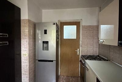 Apartament cu 4 camere decomandat, mobilat în Titan - 6
