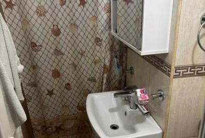 Apartament cu 2 camere in Micro 19 - 4