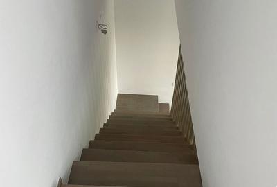 Apartament cu 3 camere decomandat în Tunari - 7