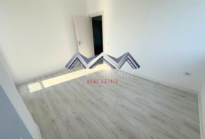 Apartament cu 2 camere în Central - 5