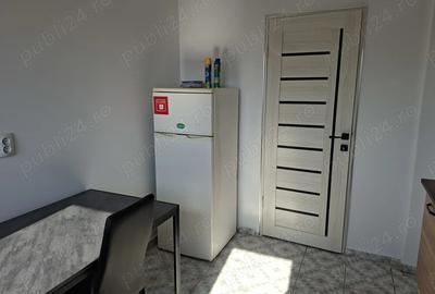 Apartament de inchiriat, zona bucur obor, 2 camere - 10