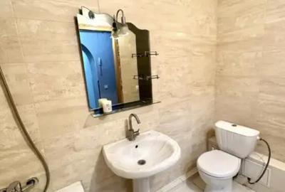 Garsonieră în Centrul Istoric - 1