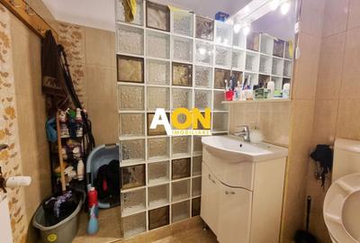 Garsonieră semidecomandată, mobilată în Central - 3