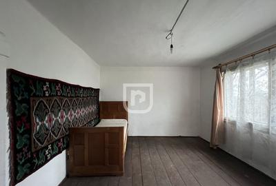 De vanzare casa, atelier fierarie, 4 anexe - 2507 mp in M... - 13