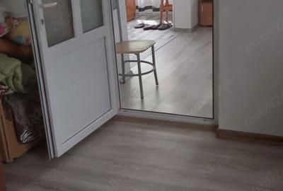 Casa de vanzare cu teren Casa de vanzare cu teren - 8