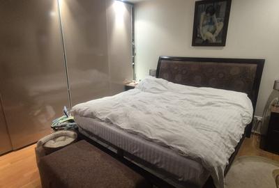 Apartament cu 3 camere decomandat, mobilat în 1 Mai - 17