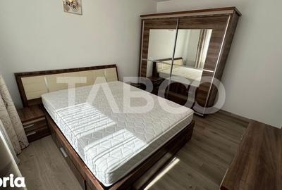 Apartament cu 3 camere decomandat în Central - 7