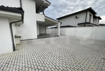 Casă cu 4 camere cu Teren 300 Mp în Mărtinești - 11