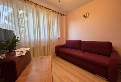 APARTAMENT 2 CAMERE | VICTORIEI | ETAJ INTERMEDIAR - 5