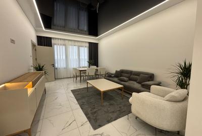 Casă individuală cu 4 camere cu Teren 400 Mp în Agigea - 21