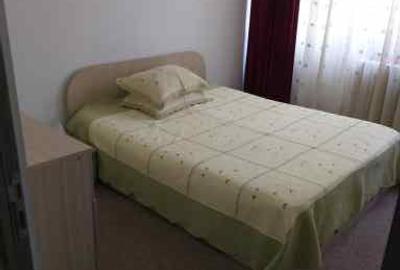 Apartament cu 2 camere decomandat, mobilat în Arcul de Triumf - 2