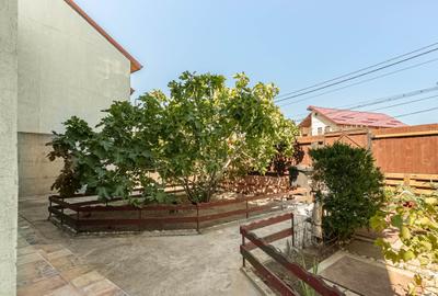 Giulesti Sarbi, Cotul Siretului - Casa individuala  249MP, LOT 323MP! - 2