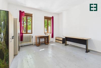 Casă cu 2 camere -  Zonă Centrală - Timișoara - 2