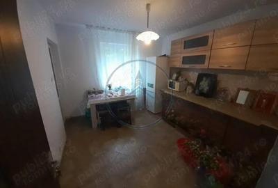 Casa Individuala Valea Jalnei 550mp teren - 8