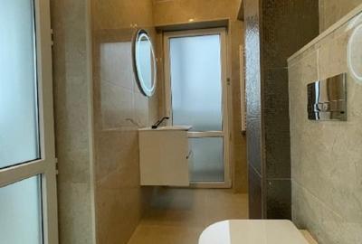 Apartament cu 2 camere decomandat în Sisești - 12