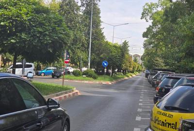 Metrou Piata Muncii 2 cam, mobilat/utilat, aer conditionat, boiler - 4