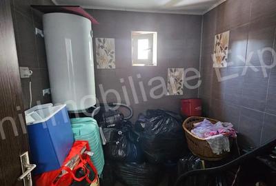 Casa de vanzare in Curtea de Arge?. - 7