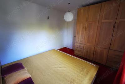 CC 804 De inchiriat apartament cu 2 camere in Tg Mure? - Corni?a - 8