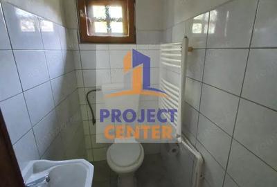 Casă cu 4 camere cu Teren 842 Mp în Trivale - 11