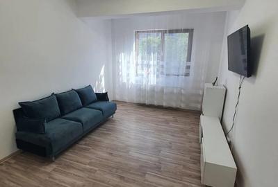 Apartament cu 2 camere decomandat în 1 Decembrie - 5