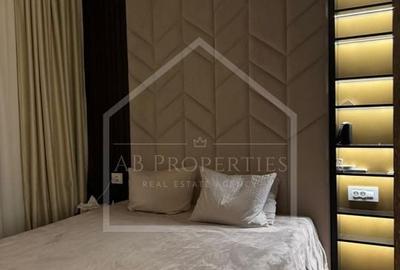 Apartament 5 camere | Sisesti | Panorama Apartament 5 camere | Sisesti | Panorama - 9