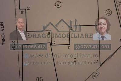 Spatiu Comercial Piata Tecuci/ Vad Comercial Excepțional - 4