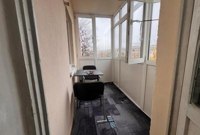 Apartament 2 camere, decomandat, 49 mp, Brazda lui Novac, zona Scoala nr. 23 - 6