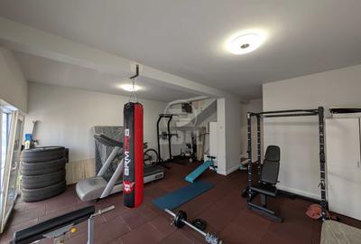 Casa tip Duplex,zona Teilor Casa tip Duplex,zona Teilor - 10