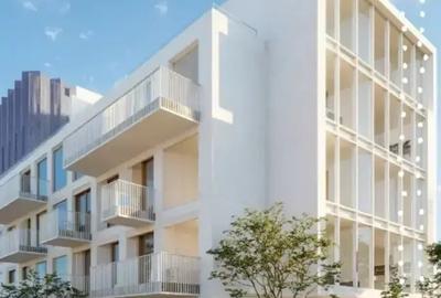 Apartament 2 Camere | Lux | 3 Balcoane | Decebal - 3