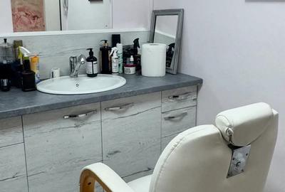 Spatiu de inchiriat - 6