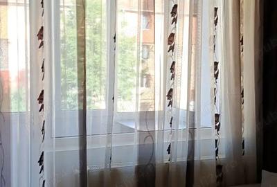 Apartament de vanzare - 2