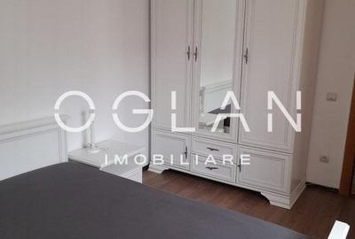 Apartament modern de 2 camere - zona Cl. Poplacii - 1