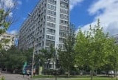 3 Camere Baba Novac IORE - 2