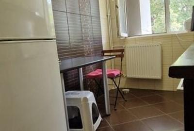 Apartament 3 camere  decomandat rond Nitu Vasile 10 min metrou - 8