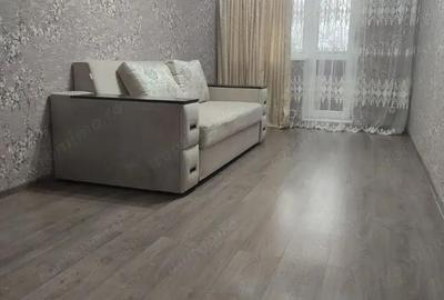 Apartament cu 2 camere de inchiriat in zona Dristor - 5