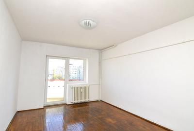 INCHIRIERE APARTAMENT 3 CAMERE UNIRII - TRIBUNAL INCHIRIERE APARTAMENT 3 CAMERE UNIRII - TRIBUNAL - 14