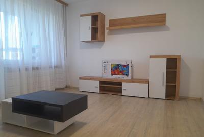 Apartament cu 2 camere decomandat, mobilat în Titan - 3