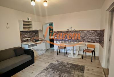 Casă individuală cu 10 camere cu Canalizare în Calea București - 3