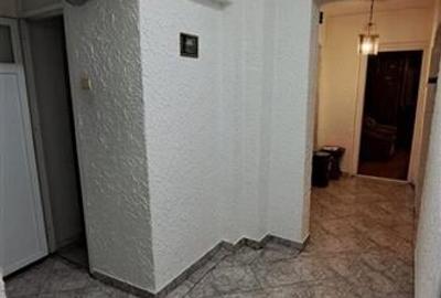 Apartament 3 camere de vanzare zona B-dul Bucuresti - 5