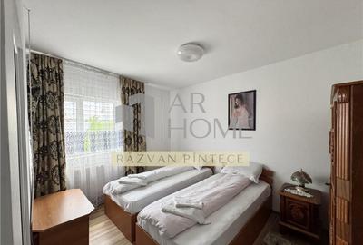 Sala evenimente si pensiune, centru Urlati, Prahova Sala evenimente si pensiune, centru Urlati, Prahova - 35