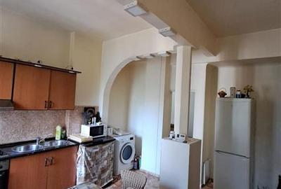 Apartament 4 camere Victoriei Bd. Alexandru Ioan Cuza - Risc 2 seismic - 6